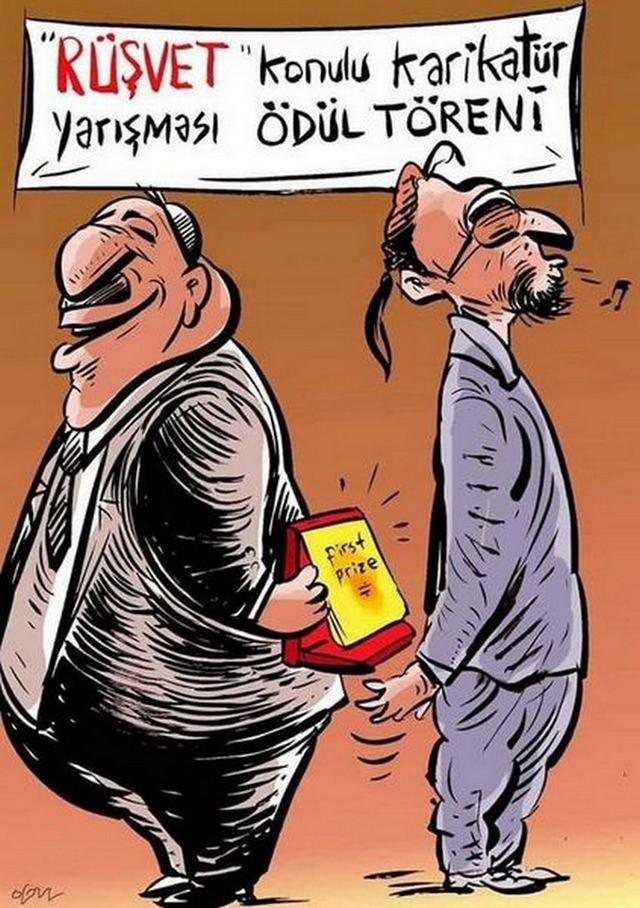 Karikatur016873