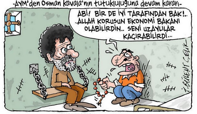 Karikatur016874