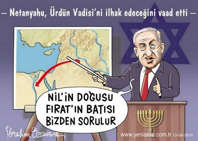 Karikatur016875