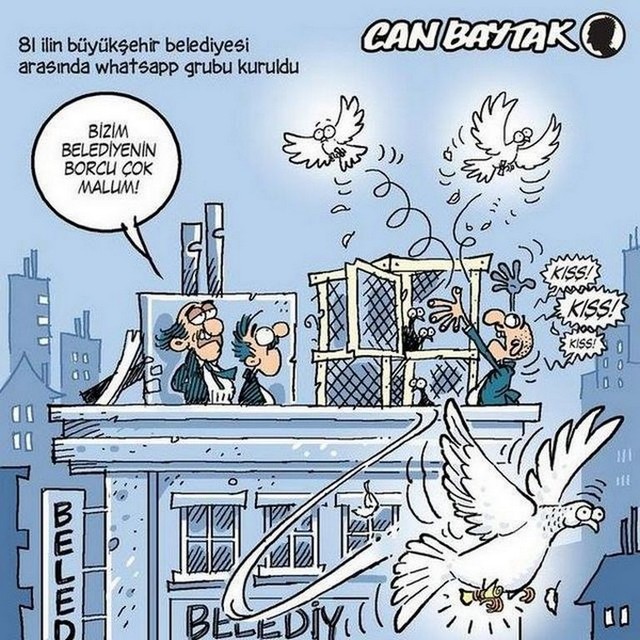 Karikatur016876