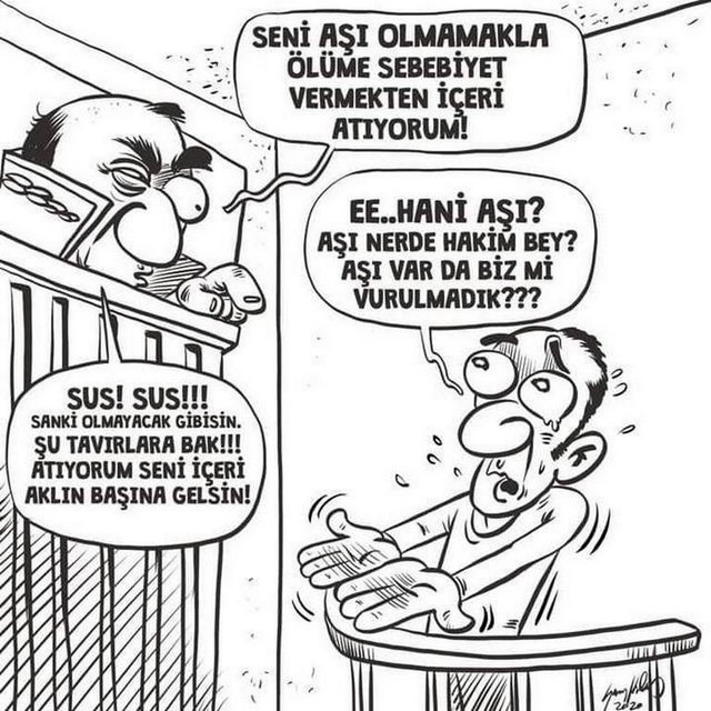 Karikatur016877