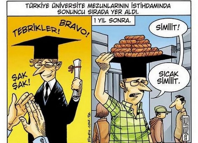 Karikatur016878