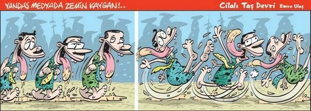 Karikatur016879