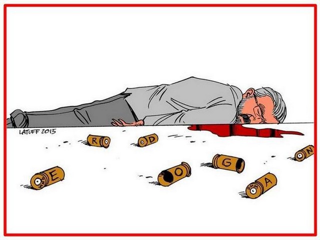 Karikatur016880