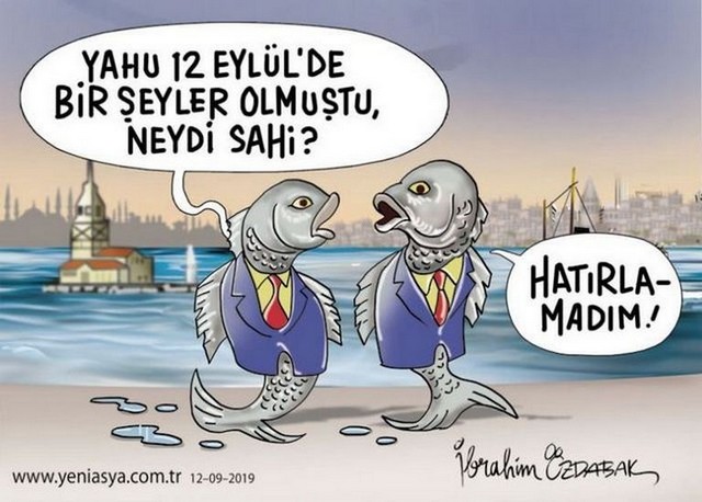 Karikatur016881