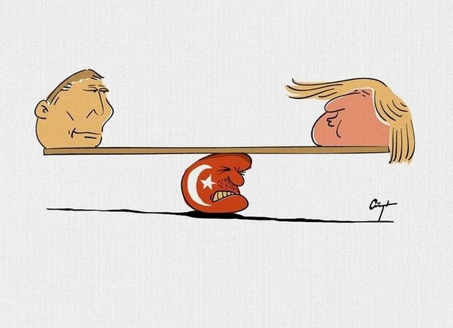 Karikatur016882