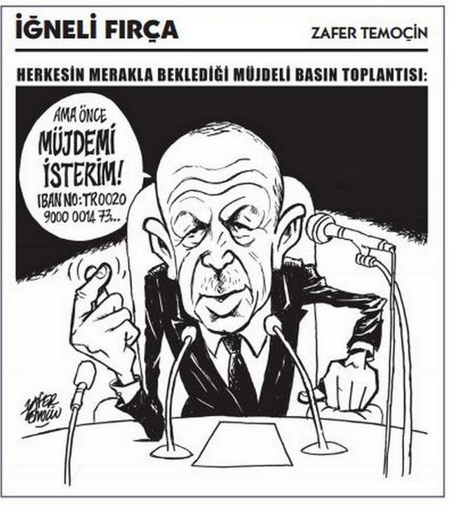 Karikatur016883