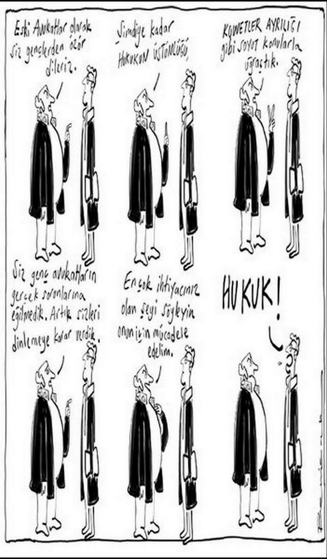 Karikatur016884