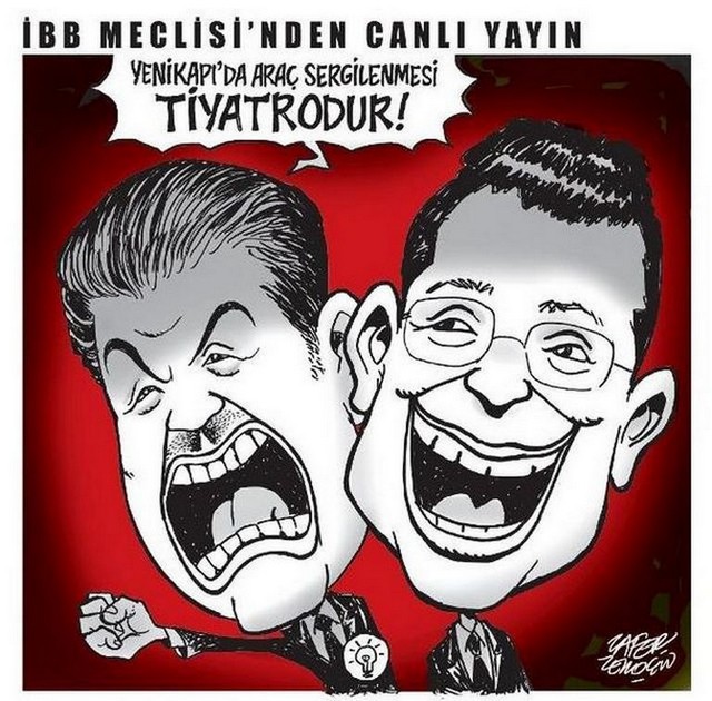 Karikatur016885