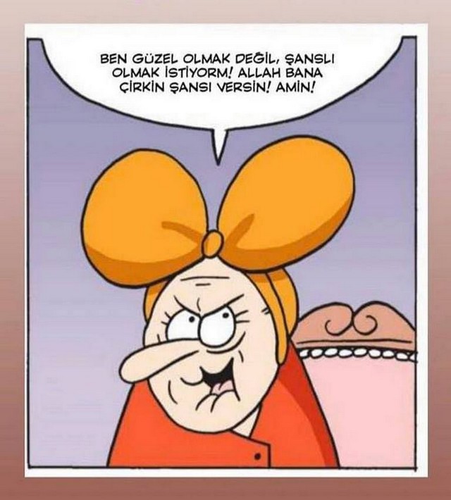 Karikatur016886