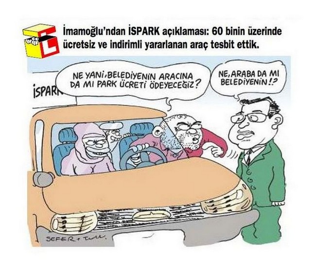 Karikatur016887