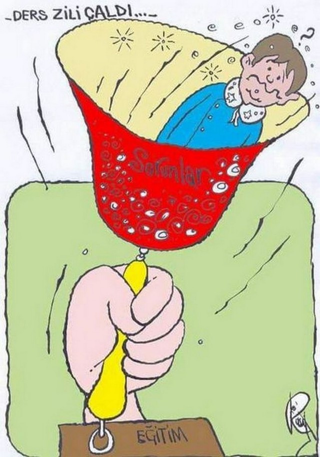Karikatur016888
