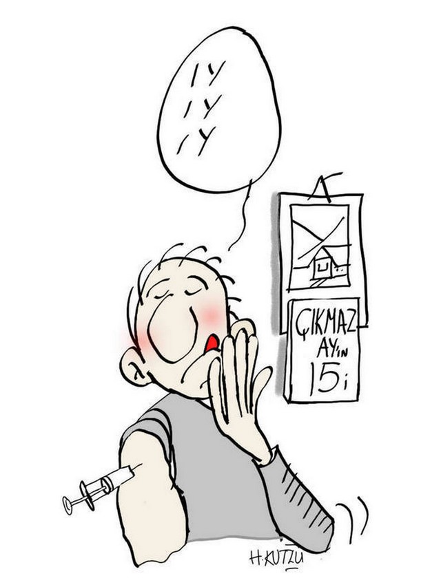 Karikatur016889