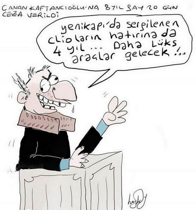 Karikatur016891
