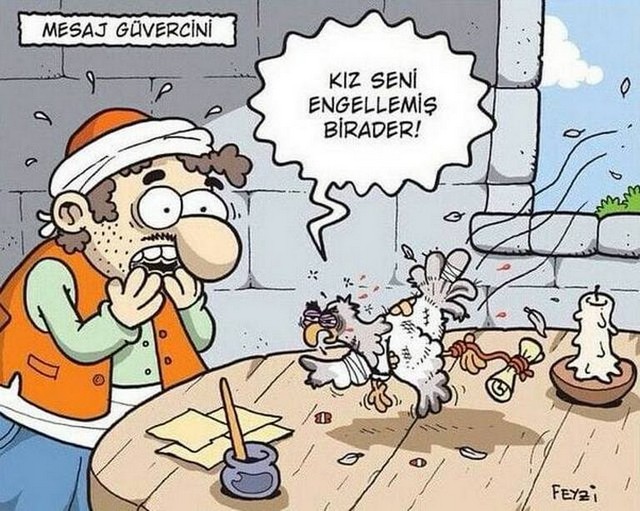 Karikatur016892