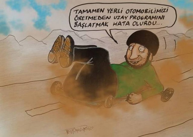 Karikatur016894