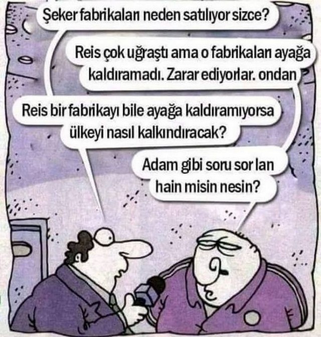 Karikatur016895