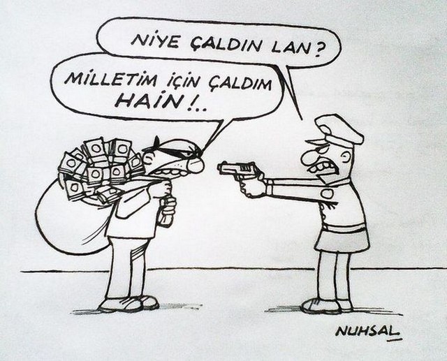 Karikatur016898