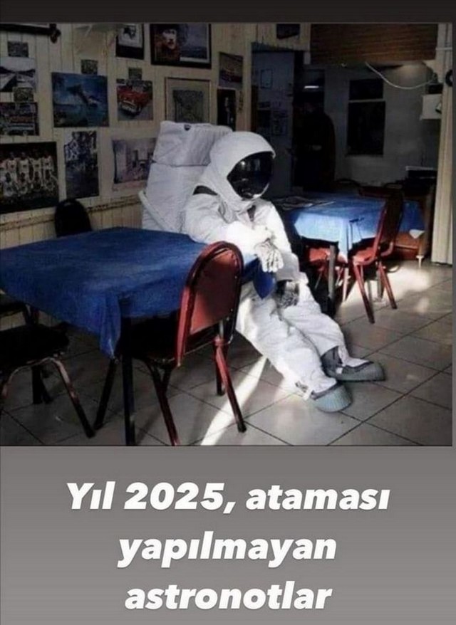 Karikatur016899