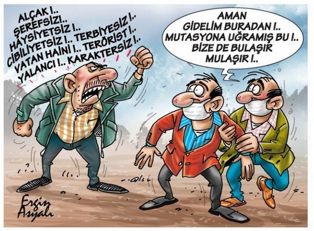 Karikatur017000