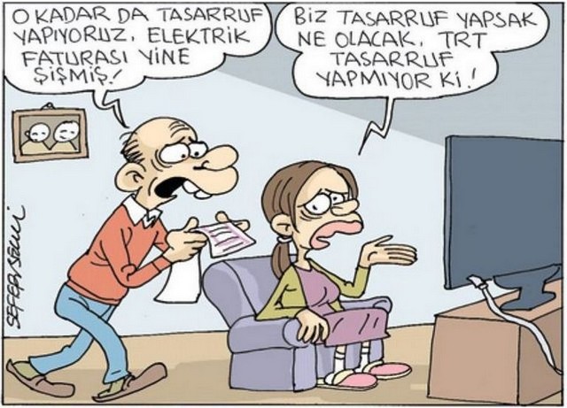 Karikatur017001