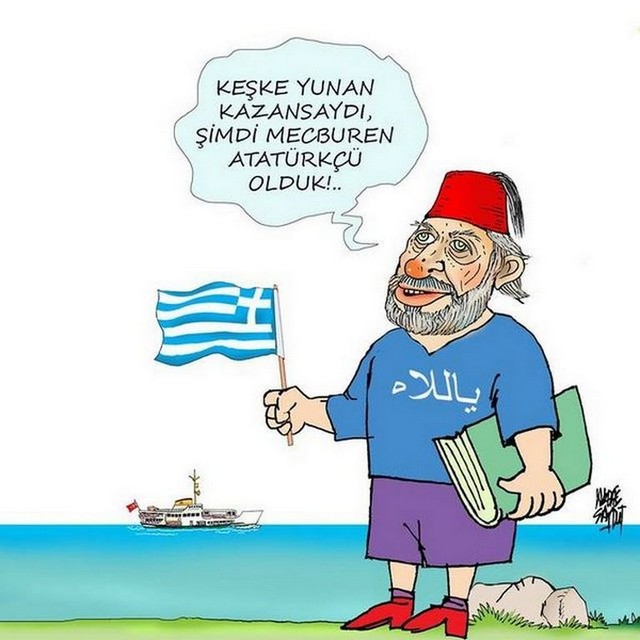 Karikatur017002