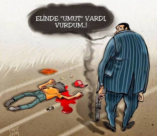 Karikatur017003