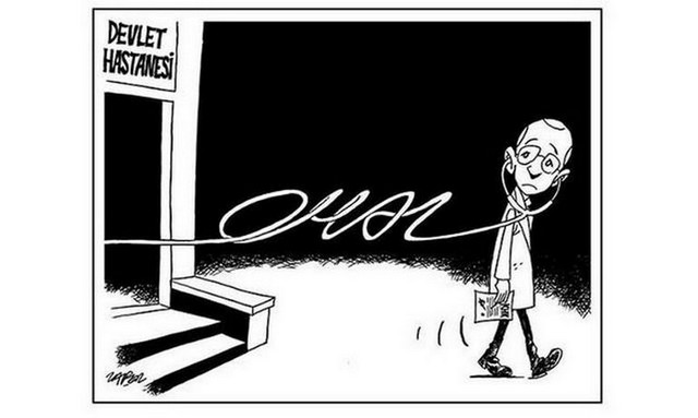 Karikatur017004