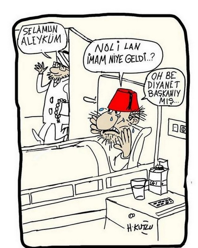 Karikatur017005