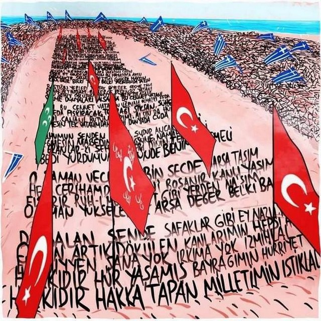 Karikatur017006