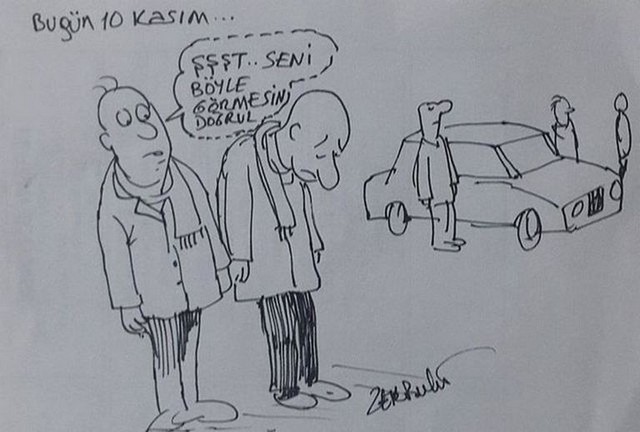 Karikatur017007