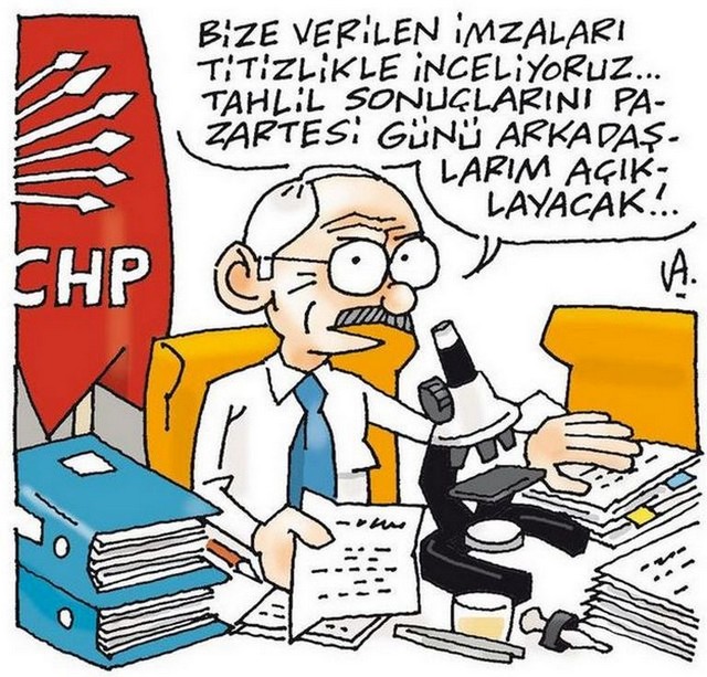 Karikatur017008