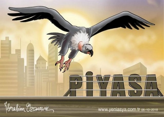 Karikatur017011