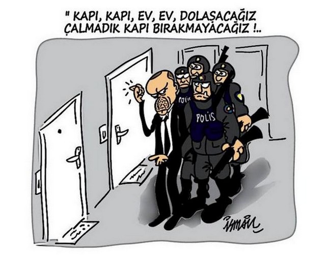 Karikatur017013