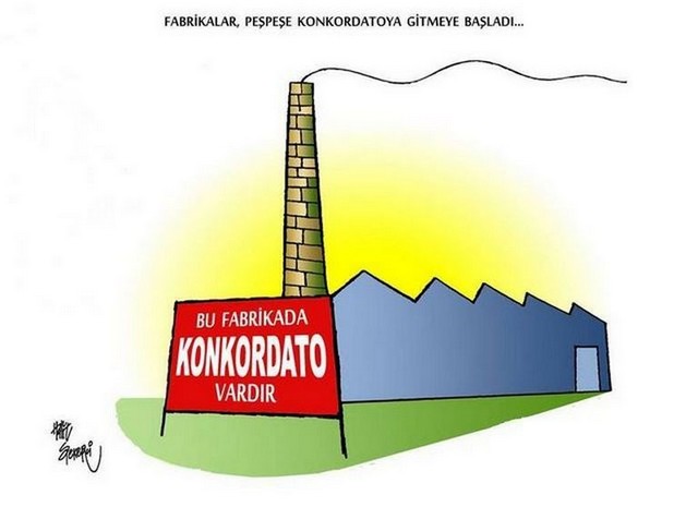 Karikatur017014
