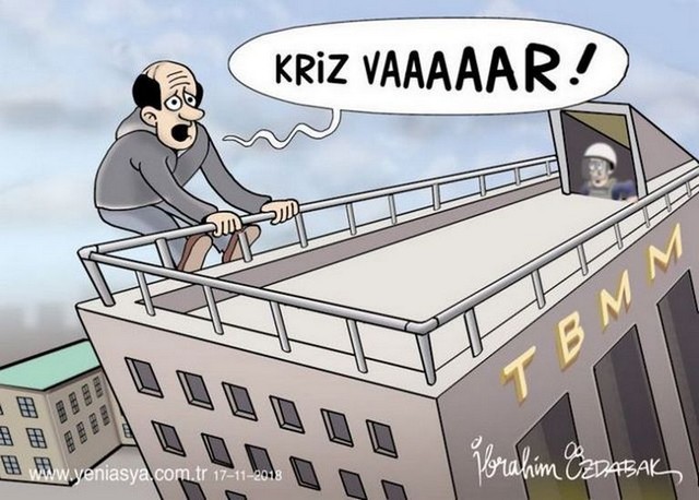 Karikatur017016