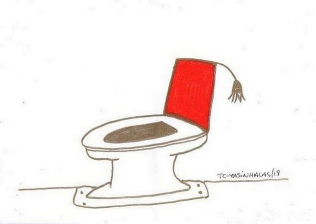 Karikatur017017