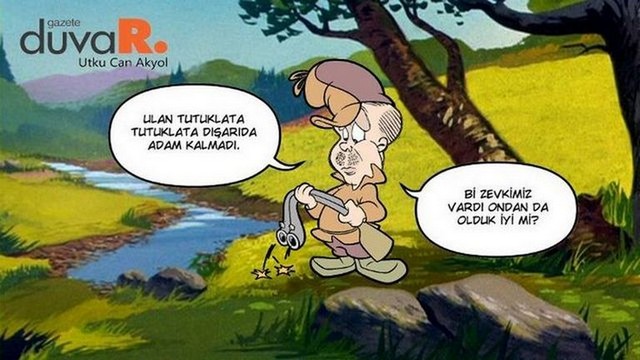 Karikatur017019