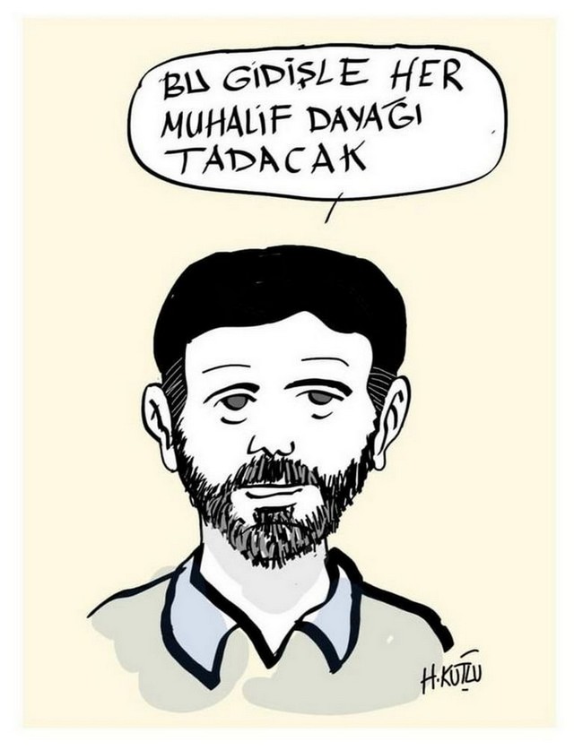 Karikatur017021