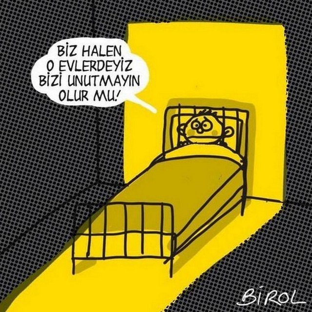 Karikatur017024