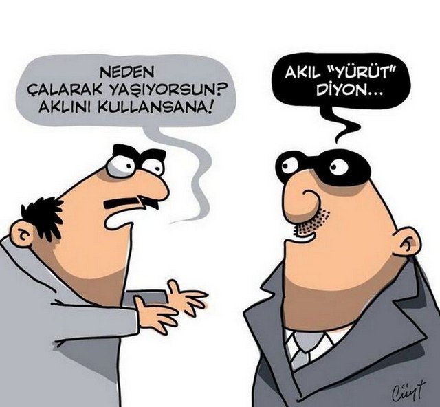 Karikatur017025
