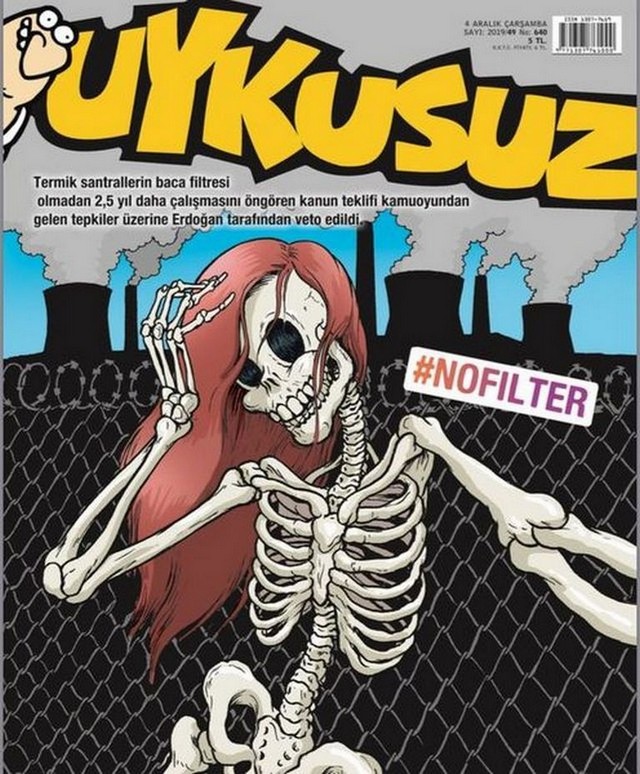Karikatur017026