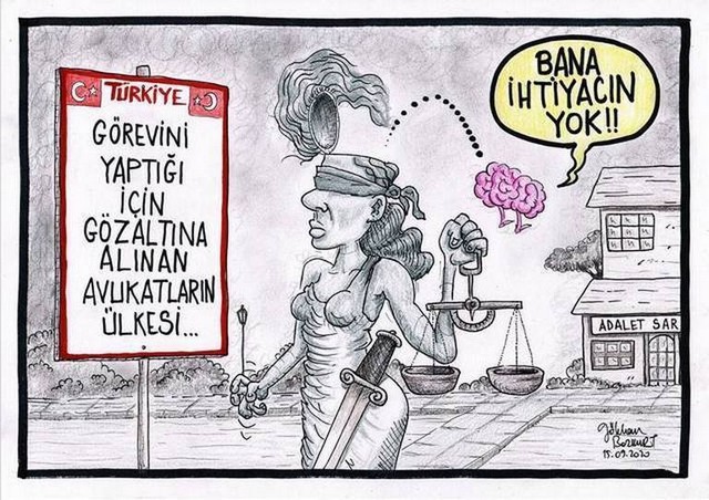 Karikatur017027