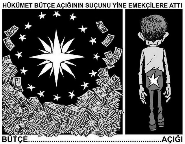 Karikatur017028