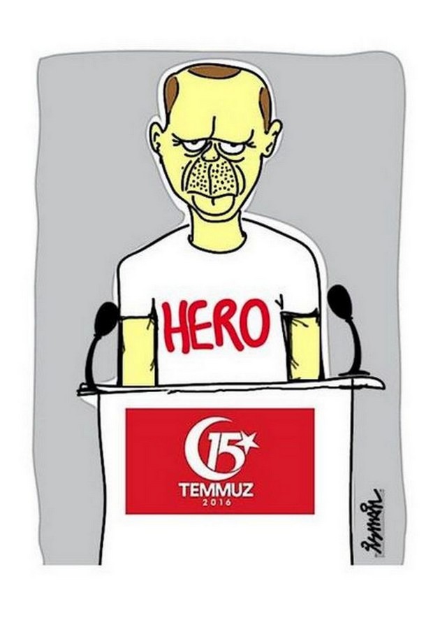 Karikatur017029