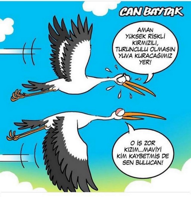 Karikatur017030