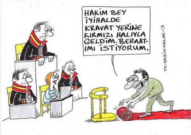 Karikatur017031
