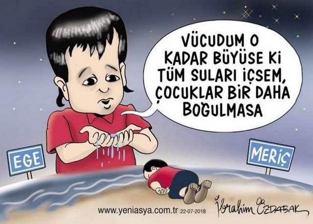 Karikatur017032