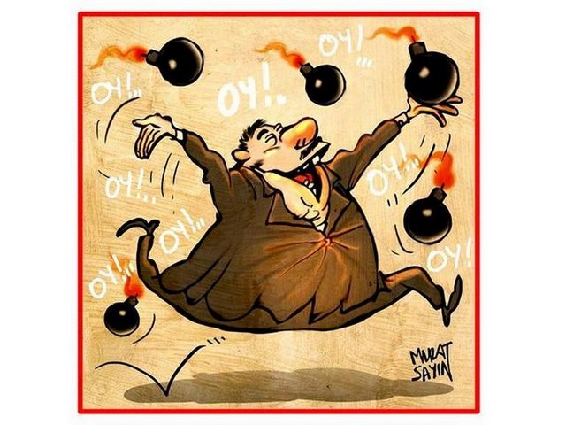 Karikatur017036