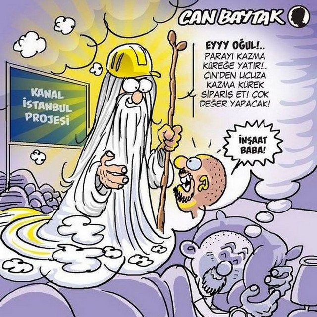 Karikatur017037